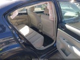 SUBARU LEGACY 2.5I PREMIUM 4S3BMCB62D3045204 снимка