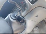 CHEVROLET BLAZER LS 1GNDT13X24K167825 снимка
