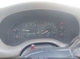 CHEVROLET BLAZER LS 1GNDT13X24K167825 снимка