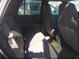 CHEVROLET BLAZER LS 1GNDT13X24K167825 снимка