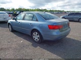 HYUNDAI SONATA GLS 5NPET4AC5AH612907 снимка