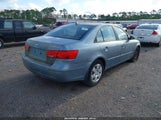 HYUNDAI SONATA GLS 5NPET4AC5AH612907 снимка