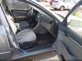 HYUNDAI SONATA GLS 5NPET4AC5AH612907 снимка