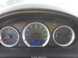 HYUNDAI SONATA GLS 5NPET4AC5AH612907 снимка