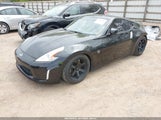 NISSAN 370Z NISMO/NISMO TECH/SPORT/SPORT TECH/TOURING JN1AZ4EHXGM935774 photo