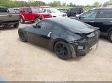 NISSAN 370Z NISMO/NISMO TECH/SPORT/SPORT TECH/TOURING JN1AZ4EHXGM935774 photo