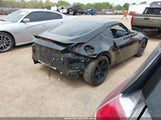 NISSAN 370Z NISMO/NISMO TECH/SPORT/SPORT TECH/TOURING JN1AZ4EHXGM935774 photo
