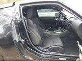 NISSAN 370Z NISMO/NISMO TECH/SPORT/SPORT TECH/TOURING JN1AZ4EHXGM935774 photo