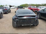 NISSAN 370Z NISMO/NISMO TECH/SPORT/SPORT TECH/TOURING JN1AZ4EHXGM935774 снимка
