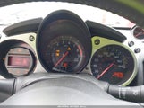 NISSAN 370Z NISMO/NISMO TECH/SPORT/SPORT TECH/TOURING JN1AZ4EHXGM935774 photo