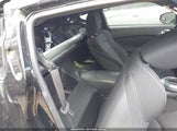 NISSAN 370Z NISMO/NISMO TECH/SPORT/SPORT TECH/TOURING JN1AZ4EHXGM935774 photo