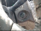 LEXUS RX 350 2T2HK31U37C045123 снимка