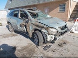 LEXUS RX 350 2T2HK31U37C045123 снимка