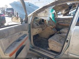 LEXUS RX 350 2T2HK31U37C045123 снимка