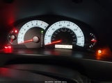 TOYOTA CAMRY SE 4T1BE46K27U044414 photo