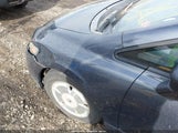 HONDA CIVIC HYBRID JHMFA36217S027528 снимка