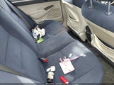 HONDA CIVIC HYBRID JHMFA36217S027528 снимка