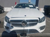MERCEDES-BENZ E 450 WDD1K6HB6KF082992 снимка