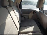 FORD ESCAPE XLT/XLT SPORT 1FMYU931X6KB46219 снимка