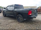 RAM 1500 EXPRESS 4X2 5'7 BOX 1C6RR6KT5HS622463 снимка