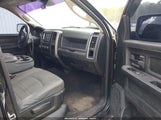 RAM 1500 EXPRESS 4X2 5'7 BOX 1C6RR6KT5HS622463 снимка