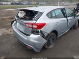SUBARU IMPREZA 2.0I 4S3GTAA65K3757170 снимка