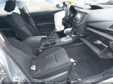 SUBARU IMPREZA 2.0I 4S3GTAA65K3757170 снимка