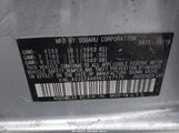 SUBARU IMPREZA 2.0I 4S3GTAA65K3757170 снимка