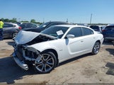 DODGE CHARGER ROAD/TRACK 2C3CDXCT3FH813549 снимка