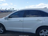 ACURA RDX 5J8TB4H55DL005103 снимка