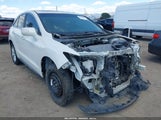 ACURA RDX 5J8TB4H55DL005103 снимка