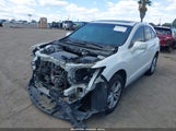 ACURA RDX 5J8TB4H55DL005103 снимка