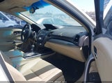 ACURA RDX 5J8TB4H55DL005103 снимка