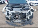 ACURA RDX 5J8TB4H55DL005103 снимка