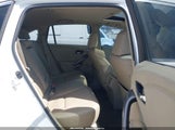 ACURA RDX 5J8TB4H55DL005103 снимка