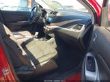 DODGE JOURNEY SE 3C4PDCAB9JT276976 снимка