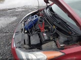 HYUNDAI ELANTRA GLS 5NPDH4AE5DH347084 снимка