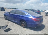 HONDA ACCORD SPORT 1HGCV1F34NA019319 fotografie