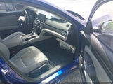 HONDA ACCORD SPORT 1HGCV1F34NA019319 photo