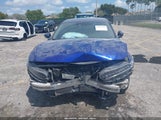 HONDA ACCORD SPORT 1HGCV1F34NA019319 снимка