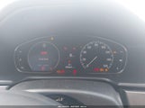 HONDA ACCORD SPORT 1HGCV1F34NA019319 fotografie
