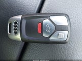 AUDI Q7 PRESTIGE WA1VAAF75JD025929 снимка