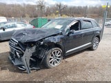 AUDI Q7 PRESTIGE WA1VAAF75JD025929 снимка