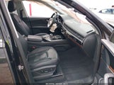 AUDI Q7 PRESTIGE WA1VAAF75JD025929 снимка