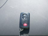 TOYOTA PRIUS TWO JTDKN3DU8B5337594 fotografie