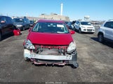 TOYOTA PRIUS TWO JTDKN3DU8B5337594 снимка