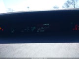 TOYOTA PRIUS TWO JTDKN3DU8B5337594 снимка