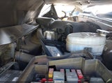 GMC SIERRA 1500 SLT 2GTEK19T131366240 снимка