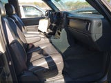 GMC SIERRA 1500 SLT 2GTEK19T131366240 снимка