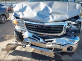 GMC SIERRA 1500 SLT 2GTEK19T131366240 снимка